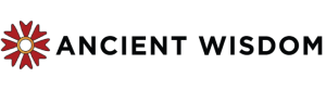 aw-logo-heaer-long-300x83