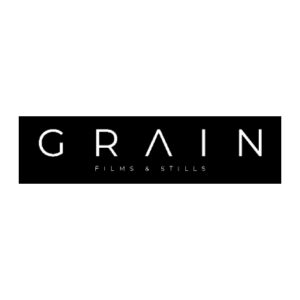 grain