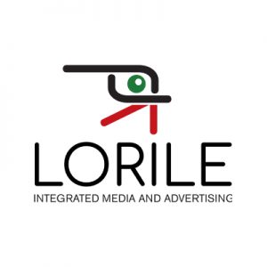 lorile-300x300