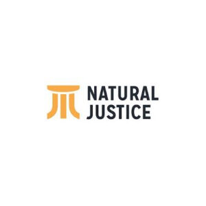 nat-justice