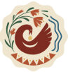Earthrise collective