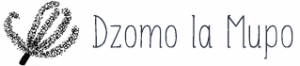 cropped-DzomoLaMupoLOGO1