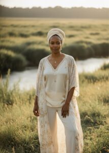 Lerato Mileng