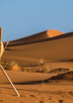 francesco-ungaro-JnMXPlleE1I-unsplash